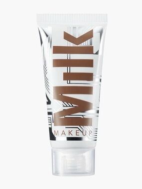 Milk Makeup Bionic Liquid Bronzer